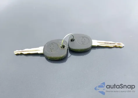 2008 Chevrolet Cobalt Ls z USA, uszkodzony, nr VIN 1G1AK58F887154570